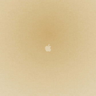 Tan Background Wallpaper