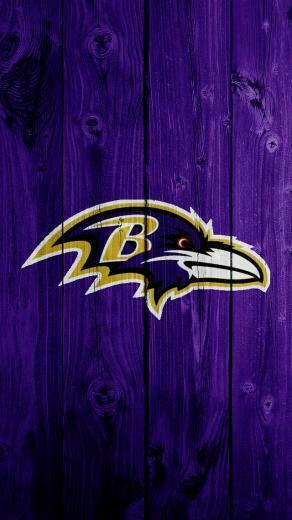 Baltimore Ravens HD Wallpaper For iPhone Site