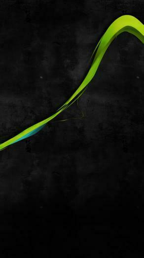 Blackberry Wallpaper For Polished Personal