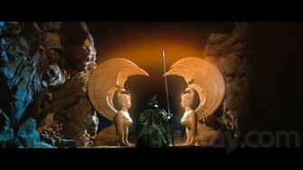 The Neverending Story Wallpaper