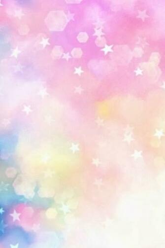 Cute Pastel Wallpaper We Heart It