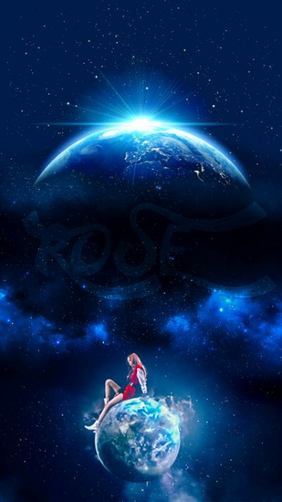 Blackpink Wallpaper Kpop Fondos Y