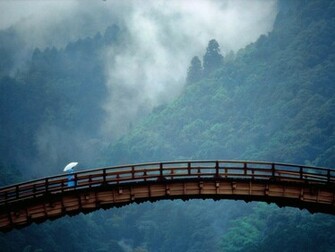 Japan Nature HD Wallpaper Pack Photo Of Phombo