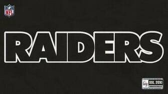 Cool Raiders Wallpaper Ing Gallery