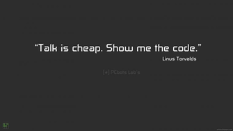 This Wallpaper Because Most Of People Don T Know About Lua Programming