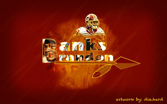 Redskins Wallpaper Washington