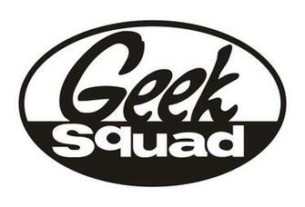 Pin Geek Logo 1080p HD Wallpaper 3d