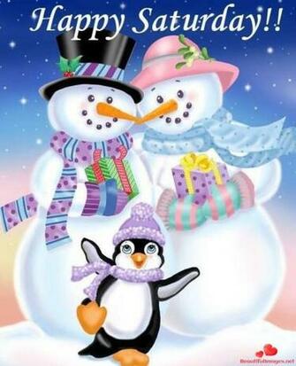 Happy Saturday My Friends For Nice Beautiful