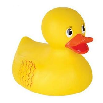 Giant Rubber Duck Funny Pictures Doblelol
