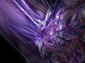 Oct Cool Art Background Wallpaper Purple Hi Res