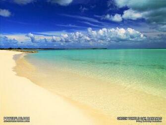 Beaches Virgin Islands Photos Desktop Background