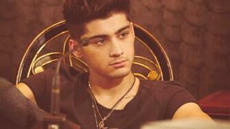 Zayn Malik Wallpaper