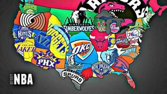 Nba Teams Pictures To Pin Pinsdaddy