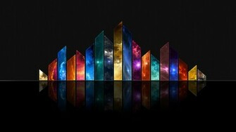 Favourite Cool Wallpaper Pictures Things Collection