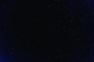 Night Sky Wallpaper HD Hq