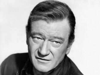 John Wayne Wallpaper Pictures