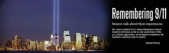 Tribute Pictures Lbtv Video