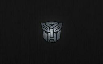 Autobot Wallpaper Ing Gallery Uploaded On December