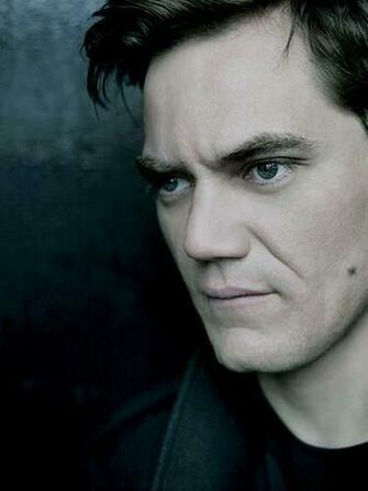 Demolitionvenom Image Michael Shannon Wallpaper And