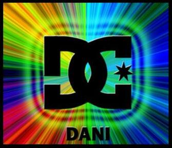 Image Dc Pc Android iPhone And iPad Wallpaper