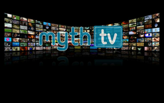Mythtv Themes