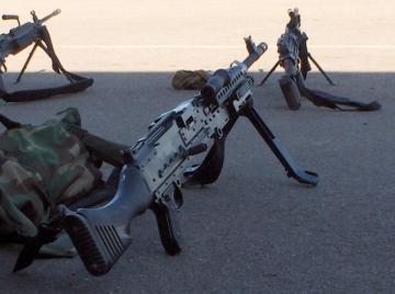 M240b By Pillah