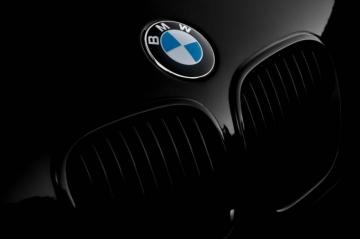 Bmw Wallpaper HD Hq