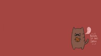 By Request Absurd Wallpaper