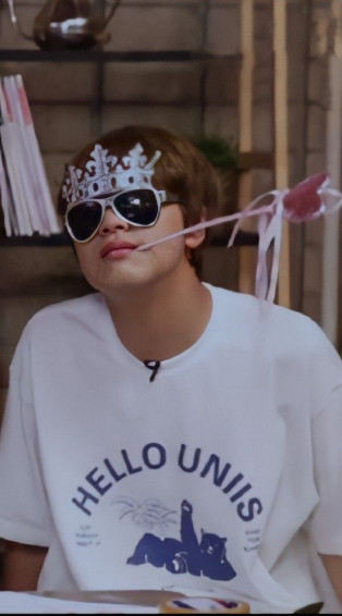 Nct Meme Faces Funny