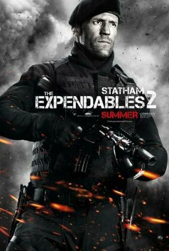 Actors HD Wallpaper Subcategory Jason Statham