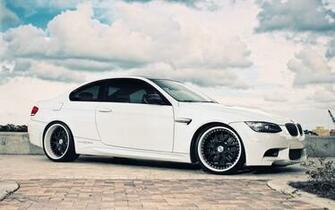 Bmw M3 Automobiles Cars Engines Luxury Sport Wallpaper