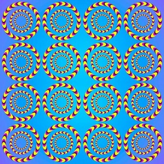 3d Illusion Pictures Wallpaper HD Background Desktop
