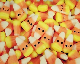 Cute Candy Photography Wallpaper Auto Desktop Background Features