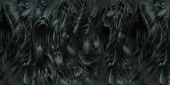 Doom High Resolution HD Wallpaper Color Palette Tags Souls3