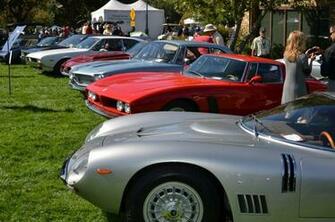 New Pics Firebird Wallpaper