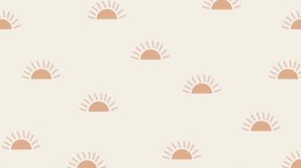 Cute Laptop Wallpaper Computer Desktop