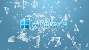 Top Wallpaper For Laptop Windows HD Book