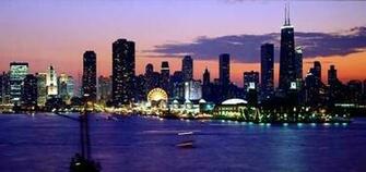 Chicago Private Detective Investigator Pi