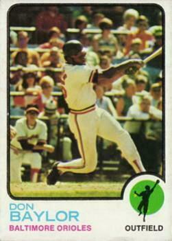 Card Corner Plus Five Who Have Left Us The Hardball Times