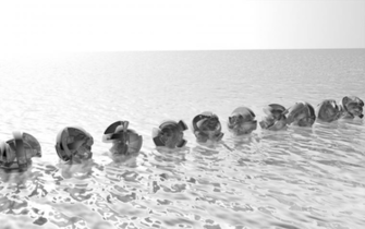 The Leftovers By Alycsut
