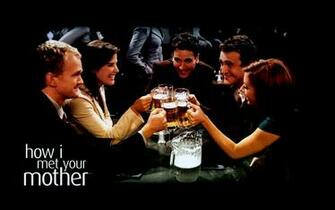 Pics Photos Himym