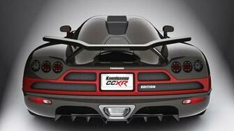 Koenigsegg Wallpaper S Per HD Masa St Araba Resimleri