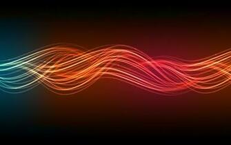 Fresh Flow Wallpaper Jzz97 Quality HD