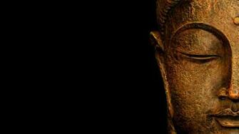 Buddha Wallpaper