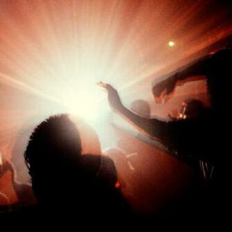 Mdma History