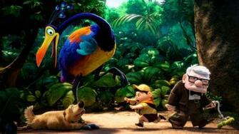 High Quality Picture Up Image Wallpaper