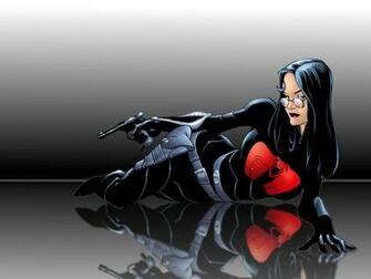 Best Baroness Wallpaper
