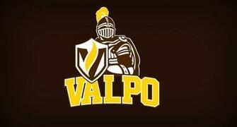 Natalie Graf On Excited To Say I Will Be Playing D1