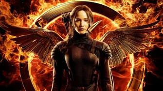 Hunger Games Mockingjay 4k Ultra HD Wallpaper Net