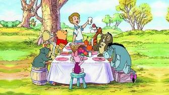 Disney Thanksgiving Desktop Wallpaper Image Pictures Becuo